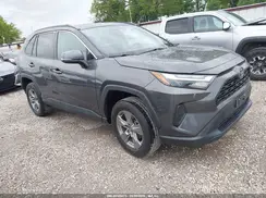 2T3P1RFV0NW257049 2022 TOYOTA RAV 4