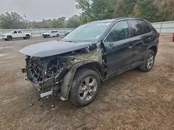 2T3P1RFV0NW257567 2022 TOYOTA RAV 4