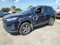 2T3P1RFV0NW258184 2022 TOYOTA RAV 4