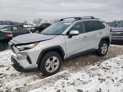2T3P1RFV0NW259500 2022 TOYOTA RAV 4