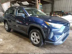 2T3P1RFV0NW268407 2022 TOYOTA RAV 4
