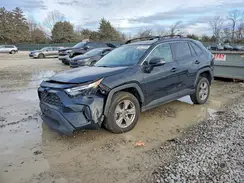 2T3P1RFV0NW271596 2022 TOYOTA RAV 4