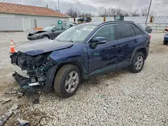 2T3P1RFV0NW273445 2022 TOYOTA RAV 4