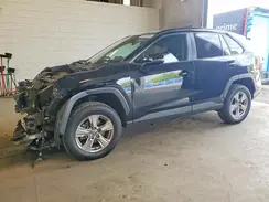 2T3P1RFV0NW277401 2022 TOYOTA RAV 4