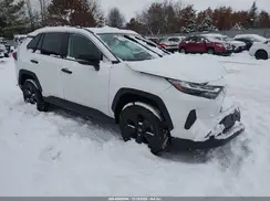 2T3P1RFV0NW277530 2022 TOYOTA RAV 4