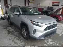 2T3P1RFV0NW284218 2022 TOYOTA RAV 4