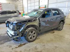 2T3P1RFV0NW285353 2022 TOYOTA RAV 4