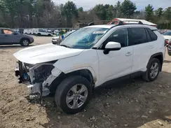 2T3P1RFV0NW309764 2022 TOYOTA RAV 4