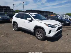2T3P1RFV0NW311644 2022 TOYOTA RAV 4