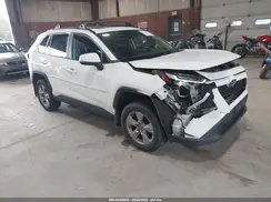 2T3P1RFV0NW312096 2022 TOYOTA RAV 4