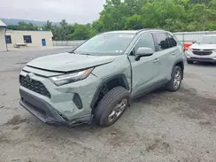 2T3P1RFV0NW312308 2022 TOYOTA RAV 4