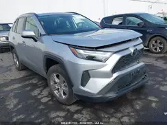 2T3P1RFV0PC325161 2023 TOYOTA RAV 4