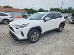 2T3P1RFV0PC328691 2023 TOYOTA RAV 4