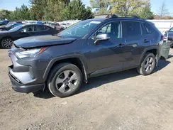2T3P1RFV0PC332286 2023 TOYOTA RAV 4