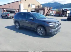 2T3P1RFV0PC333437 2023 TOYOTA RAV 4