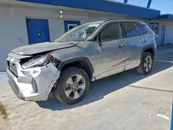 2T3P1RFV0PC333874 2023 TOYOTA RAV 4