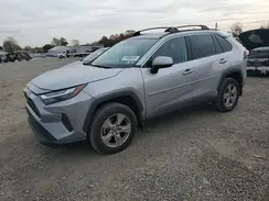 2T3P1RFV0PC334037 2023 TOYOTA RAV 4