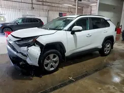 2T3P1RFV0PC335379 2023 TOYOTA RAV 4