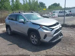 2T3P1RFV0PC336919 2023 TOYOTA RAV 4
