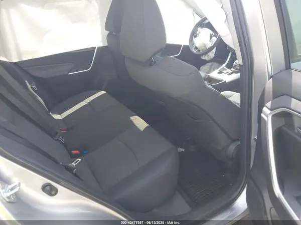 2T3P1RFV0PC336919 2023 TOYOTA RAV 4 - Image 8
