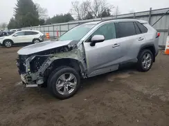 2T3P1RFV0PC338945 2023 TOYOTA RAV 4