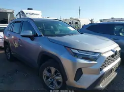 2T3P1RFV0PC342736 2023 TOYOTA RAV 4