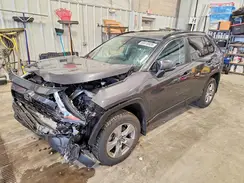 2T3P1RFV0PC343448 2023 TOYOTA RAV 4