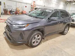 2T3P1RFV0PC346687 2023 TOYOTA RAV 4