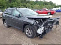 2T3P1RFV0PC350710 2023 TOYOTA RAV 4