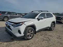 2T3P1RFV0PC354921 2023 TOYOTA RAV 4