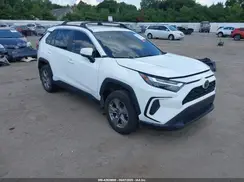 2T3P1RFV0PC355406 2023 TOYOTA RAV 4