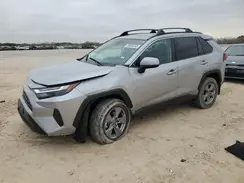 2T3P1RFV0PC355809 2023 TOYOTA RAV 4