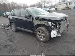 2T3P1RFV0PC356443 2023 TOYOTA RAV 4