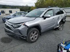 2T3P1RFV0PC360234 2023 TOYOTA RAV 4