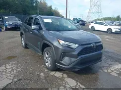 2T3P1RFV0PC361545 2023 TOYOTA RAV 4
