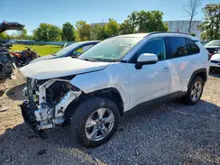 2T3P1RFV0PC363117 2023 TOYOTA RAV 4