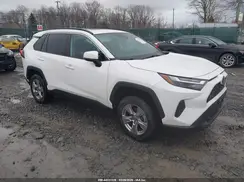 2T3P1RFV0PC363179 2023 TOYOTA RAV 4