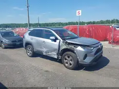 2T3P1RFV0PC365742 2023 TOYOTA RAV 4