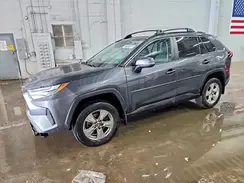2T3P1RFV0PC367068 2023 TOYOTA RAV 4
