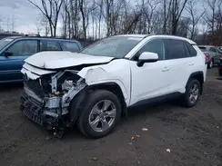 2T3P1RFV0PC370617 2023 TOYOTA RAV 4