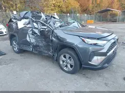 2T3P1RFV0PC373405 2023 TOYOTA RAV 4
