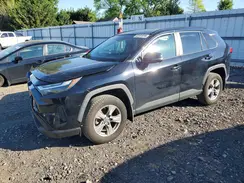 2T3P1RFV0PC376370 2023 TOYOTA RAV 4