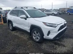 2T3P1RFV0PC380273 2023 TOYOTA RAV 4