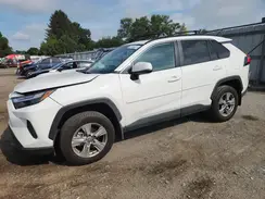 2T3P1RFV0PC381147 2023 TOYOTA RAV 4