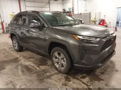 2T3P1RFV0PC383898 2023 TOYOTA RAV 4