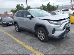 2T3P1RFV0PW330939 2023 TOYOTA RAV 4