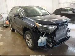 2T3P1RFV0PW331542 2023 TOYOTA RAV 4