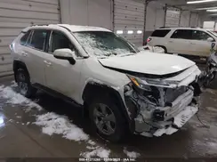 2T3P1RFV0PW334389 2023 TOYOTA RAV 4