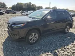 2T3P1RFV0PW337793 2023 TOYOTA RAV 4