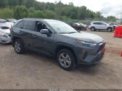 2T3P1RFV0PW352374 2023 TOYOTA RAV 4